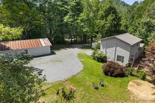 105 Big Bear Dr, Pisgah Forest, NC 28768 - Photo 32