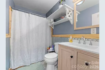 105 Big Bear Drive, Pisgah Forest, NC 28768 - Photo 18