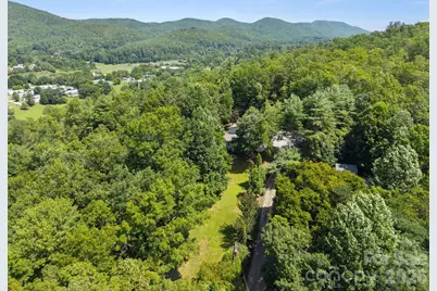 105 Big Bear Drive, Pisgah Forest, NC 28768 - Photo 36