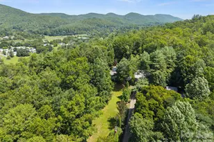 105 Big Bear Dr, Pisgah Forest, NC 28768 - Photo 36