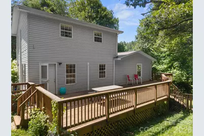 105 Big Bear Drive, Pisgah Forest, NC 28768 - Photo 28