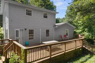 105 Big Bear Dr, Pisgah Forest, NC 28768 - Photo 28