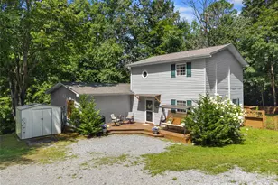 105 Big Bear Dr, Pisgah Forest, NC 28768 - Photo 26
