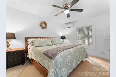 105 Big Bear Drive, Pisgah Forest, NC 28768 - Photo 10
