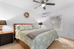 105 Big Bear Dr, Pisgah Forest, NC 28768 - Photo 10