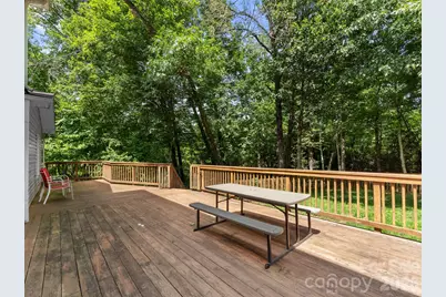 105 Big Bear Drive, Pisgah Forest, NC 28768 - Photo 30