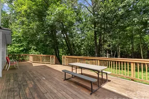105 Big Bear Dr, Pisgah Forest, NC 28768 - Photo 30