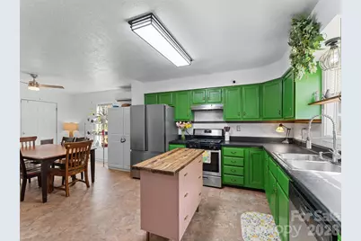105 Big Bear Drive, Pisgah Forest, NC 28768 - Photo 2