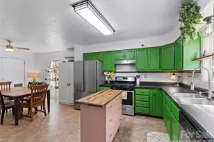 105 Big Bear Dr, Pisgah Forest, NC 28768 - Photo 2