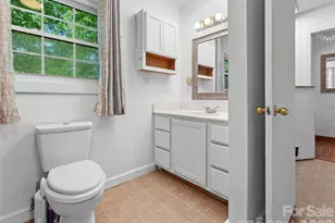 105 Big Bear Dr, Pisgah Forest, NC 28768 - Photo 12