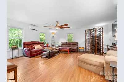 105 Big Bear Drive, Pisgah Forest, NC 28768 - Photo 6