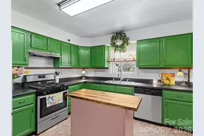 105 Big Bear Drive, Pisgah Forest, NC 28768 - Photo 4