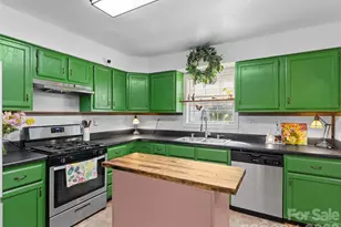 105 Big Bear Dr, Pisgah Forest, NC 28768 - Photo 4