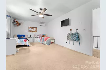 105 Big Bear Drive, Pisgah Forest, NC 28768 - Photo 16