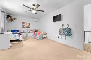 105 Big Bear Dr, Pisgah Forest, NC 28768 - Photo 16