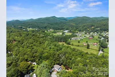 105 Big Bear Drive, Pisgah Forest, NC 28768 - Photo 34