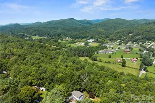 105 Big Bear Dr, Pisgah Forest, NC 28768 - Photo 34