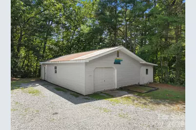 105 Big Bear Drive, Pisgah Forest, NC 28768 - Photo 20