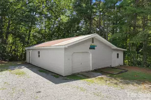 105 Big Bear Dr, Pisgah Forest, NC 28768 - Photo 20