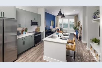 2220 Wilkinson Boulevard #A1, Charlotte, NC 28206 - Photo 26