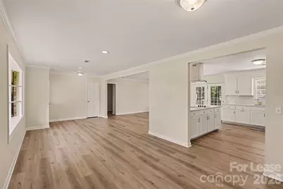 [Address not provided], Charlotte, NC 28262 - Photo 10