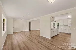 [Address not provided], Charlotte, NC 28262 - Photo 10