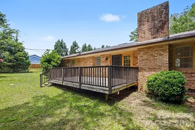 [Address not provided], Charlotte, NC 28262 - Photo 24