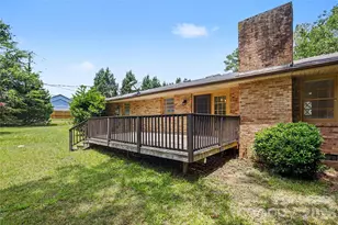 [Address not provided], Charlotte, NC 28262 - Photo 24