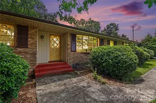 [Address not provided], Charlotte, NC 28262 - Photo 6