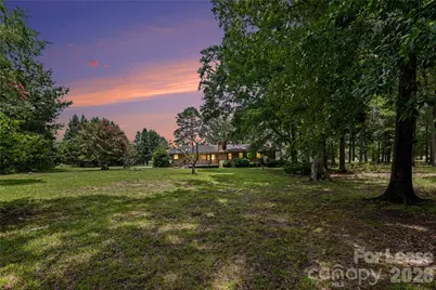 [Address not provided], Charlotte, NC 28262 - Photo 26