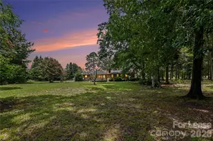 [Address not provided], Charlotte, NC 28262 - Photo 26