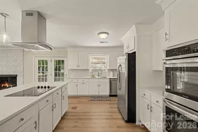 [Address not provided], Charlotte, NC 28262 - Photo 14