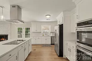 [Address not provided], Charlotte, NC 28262 - Photo 14