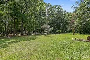 [Address not provided], Charlotte, NC 28262 - Photo 28