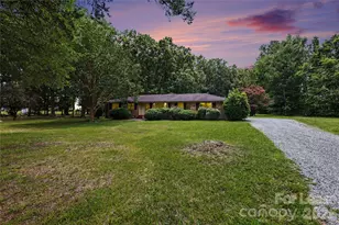 [Address not provided], Charlotte, NC 28262 - Photo 2