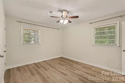 [Address not provided], Charlotte, NC 28262 - Photo 18