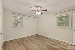 [Address not provided], Charlotte, NC 28262 - Photo 18