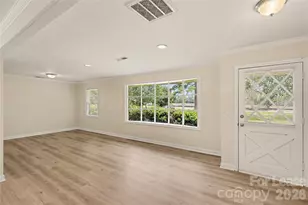 [Address not provided], Charlotte, NC 28262 - Photo 8