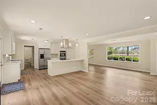 [Address not provided], Charlotte, NC 28262 - Photo 12