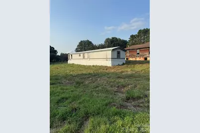 234 W Passaic Street, Peachland, NC 28133 - Photo 4