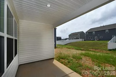119 Pecan Grove Lane, Statesville, NC 28677 - Photo 20