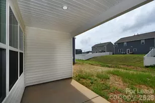 119 Pecan Grv Ln, Statesville, NC 28677 - Photo 20