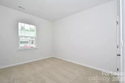 119 Pecan Grove Lane, Statesville, NC 28677 - Photo 12