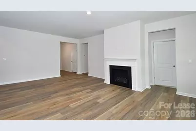 119 Pecan Grove Lane, Statesville, NC 28677 - Photo 6