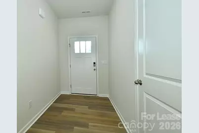 119 Pecan Grove Lane, Statesville, NC 28677 - Photo 2