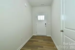119 Pecan Grv Ln, Statesville, NC 28677 - Photo 2