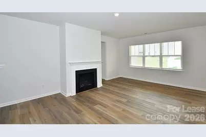 119 Pecan Grove Lane, Statesville, NC 28677 - Photo 4