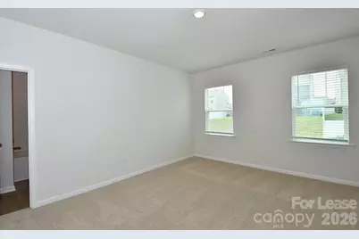 119 Pecan Grove Lane, Statesville, NC 28677 - Photo 10