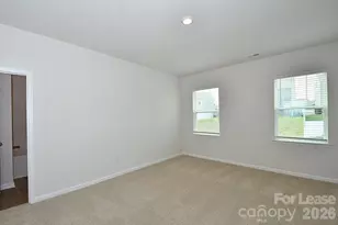 119 Pecan Grv Ln, Statesville, NC 28677 - Photo 10