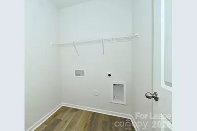 119 Pecan Grove Lane, Statesville, NC 28677 - Photo 14